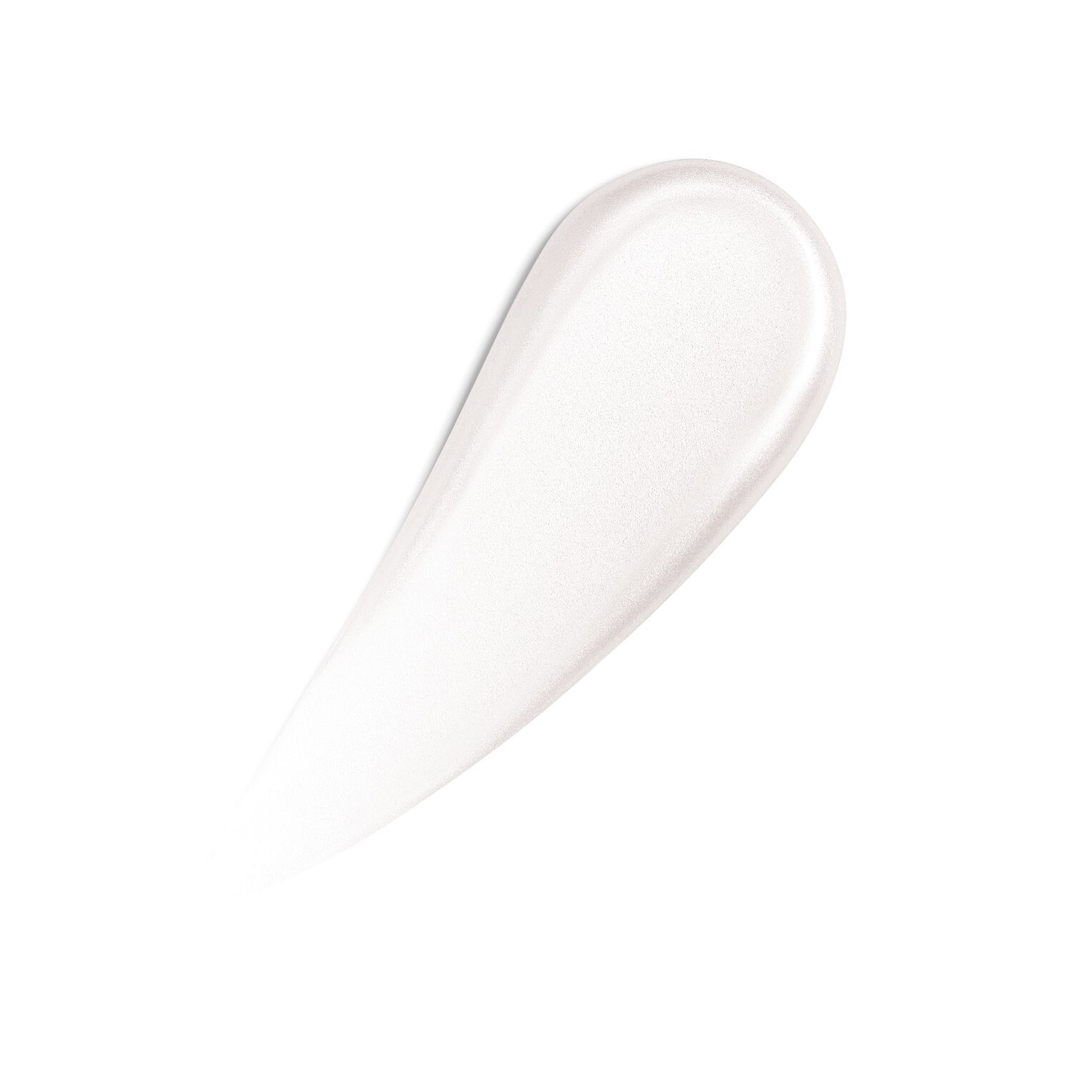 DIOR FOREVER GLOW MAXIMIZER (ILUMINADOR LÍQUIDO PARA ROSTRO)